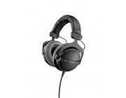 Beyerdynamic DT 770 Pro 250 Ohm 頭戴式監聽耳機